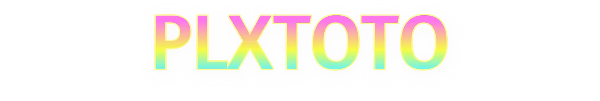 PLXTOTO